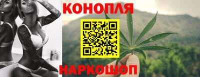 a pvp Можайск